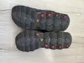 Nike Air Max DN8, снимка 3