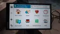 GPS навигация Гармин , снимка 6