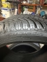 Продавам 4 зимни гуми в перфектно състояние FALKEN размер 225/4018 8.3 грайфер euro winter, снимка 4