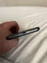 Iphone 11 64 gb, снимка 6