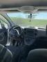 Peugeot Partner 1.6 BliueHDi, 100 ph., 5 sp., engine BHY, 136 000 km, 2018, euro 6B, Пежо Партнер 1., снимка 10