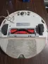 Roborock S5 max , снимка 3