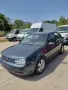 1.6.FSI GOLF на части, снимка 1