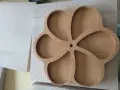 Изработка на дървени изделия, снимка 5