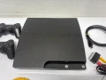 Конзола - Sony PS 3 , снимка 5