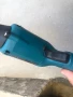 Ел винтоверт Makita , снимка 4