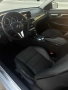 Продавам Mercedes C220 CDI Coupé, 2013 г., автоматик., снимка 13
