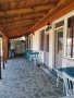 Бунгало "Панорама"- Лозенец ,Южно черноморие ,Стая за двама, снимка 2