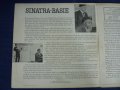 грамофонни плочи Frank Sinatra - Caunt Basie, снимка 3