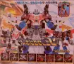 OPTIMUS SONIC PRIME VERY RARE VINTAGE FIGER - NEW/ОПТИМУС СОНИК ПРАЙМ КРАЙНО РЯДКА ВИСОКОКАЧЕСТВЕНА , снимка 2