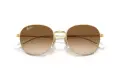 слънчеви очила Ray-ban , снимка 4