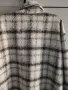 Палто/риза H&M размер M., снимка 8