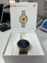 Huawei Watch GT 6 41mm (Konsu-B19M) - Gold Milanese +гаранция, снимка 4