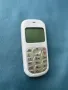 Ретро GSM Alcatel OH1, снимка 2