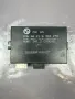 PDC Парктроник Модул за БМВ BMW E39 E46 6900270, снимка 1