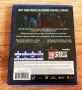 PS4 Until Dawn PlayStation 4, снимка 3