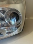 Преден ляв фар за KIA Carnival 2.9 CRDi (2006–2012) 92101-4D0XX, снимка 2