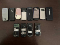 Nokia Налични Лот, снимка 2