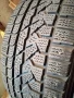 Зимни гуми 255/55 R18, снимка 1