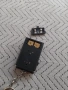 Стар ключодържател Peugeot,Echo Key, снимка 5