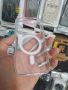 iPhone 17, Air ,17 Pro ,17 Pro Max Acrylic Magsafe Case, снимка 9
