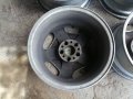 16 5х112 /  16 5x112 Mercedes , снимка 13