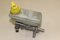 Спирачна помпа VW Sharan (2000-2010г.) 7M3611303 / 7M3 611 303 един датчик, снимка 2