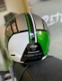 Arai concept X размер S limited edition 426/500, снимка 4