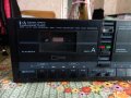 MARANTZ MODEL SD 273 STEREO CASSETTE DECK MADE IN JAPAN, снимка 3