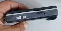 Walkman Grundig ., снимка 4