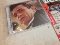 JOHNNY CASH CD 0704261745H2E6R, снимка 13