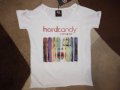 Тениска HARDCANDY, снимка 2