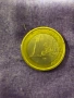 Три редки евромонети , снимка 6