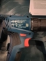 Винтоверт Бош GSR 18V. НОВ, снимка 2