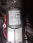 Зарядно за батерии Exide 12/5.5, снимка 5