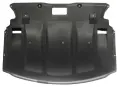 Кора под двигател за БМВ 520,525,530 / BMW Ser 5 E60/E61, снимка 2