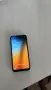 Samsung a20 e в перфектно састояние, снимка 1