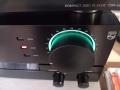 Усилвател Philips DFA 888 , снимка 6