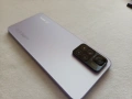 Xiaomi Redmi Note 11 pro plus 5G 8/256 GB, снимка 5