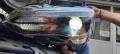 фарове Subaru XV 2 2017-.
Оригинални, в много добро състояние.
84002FL130, снимка 8
