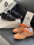 Miu Miu Дамски Маратонки👟Дамски Спортни Обувки Миу Миу - Налични Различни Цветове Код D2200, снимка 7