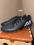 Бутонки Adidas Predator, снимка 3