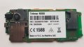 Telenor M200 оригинални части и аксесоари , снимка 2