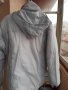 Намаление дамско шушляково яке, снимка 4
