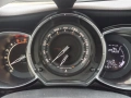DS3, 1.6HDI, 92ps, с регистрация, снимка 10
