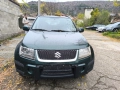 Suzuki Grand Vitara 1.9 129к.с. НА ЧАСТИ , снимка 2