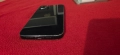iPhone 14 Plus  Black 128GB 76% battery КОМПЛЕКТ!, снимка 7
