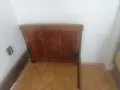 винтидж легло от началото на миналия век, снимка 2