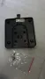 HP Quick Release Bracket 2 (Комплект), снимка 2