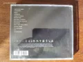 Massive Attack - Collected CD, снимка 2